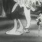 Foto 19 Betty Boop's Rise to Fame