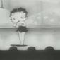 Foto 11 Betty Boop's Rise to Fame