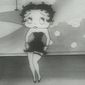 Foto 14 Betty Boop's Rise to Fame