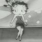 Foto 12 Betty Boop's Rise to Fame