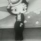 Foto 8 Betty Boop's Rise to Fame