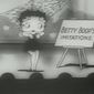 Foto 18 Betty Boop's Rise to Fame