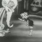 Foto 20 Betty Boop's Rise to Fame