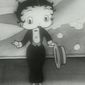 Foto 9 Betty Boop's Rise to Fame