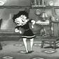 Betty Boop and Grampy/Betty Boop and Grampy