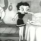 Foto 12 Betty Boop and Grampy