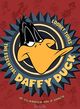 Film - Daffy Duck & Egghead