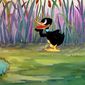 Daffy Duck & Egghead/Daffy Duck & Egghead