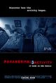 Film - Paranormal Activity 3