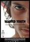 Film Wasted Youth