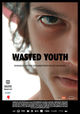 Film - Wasted Youth