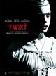 Film - Twixt