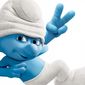 Poster 6 The Smurfs 2