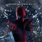 Poster 24 The Amazing Spider-Man 2