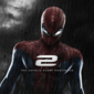 Poster 28 The Amazing Spider-Man 2