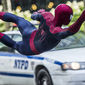 Andrew Garfield în The Amazing Spider-Man 2 - poza 106