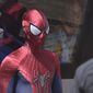 The Amazing Spider-Man 2/Uimitorul Om-Păianjen 2