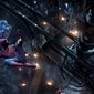 Foto 21 Andrew Garfield în The Amazing Spider-Man 2
