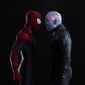Foto 38 Jamie Foxx, Andrew Garfield în The Amazing Spider-Man 2