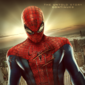 Poster 29 The Amazing Spider-Man 2