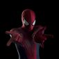 Foto 23 Andrew Garfield în The Amazing Spider-Man 2
