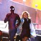 Foto 35 Emma Stone, Andrew Garfield în The Amazing Spider-Man 2