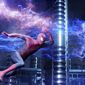Andrew Garfield în The Amazing Spider-Man 2 - poza 108