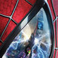Poster 12 The Amazing Spider-Man 2