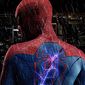 Poster 23 The Amazing Spider-Man 2