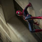 Andrew Garfield în The Amazing Spider-Man 2 - poza 122