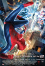 Film - The Amazing Spider-Man 2