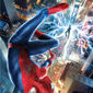 Poster 1 The Amazing Spider-Man 2