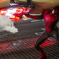 Foto 17 Andrew Garfield în The Amazing Spider-Man 2