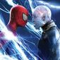 Poster 13 The Amazing Spider-Man 2