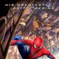 Poster 11 The Amazing Spider-Man 2