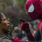 Andrew Garfield în The Amazing Spider-Man 2 - poza 123