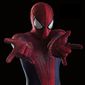The Amazing Spider-Man 2/Uimitorul Om-Păianjen 2