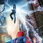 Poster 17 The Amazing Spider-Man 2