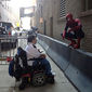 Foto 26 The Amazing Spider-Man 2