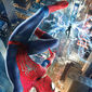 Poster 5 The Amazing Spider-Man 2