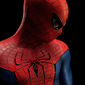 Foto 9 Andrew Garfield în The Amazing Spider-Man 2
