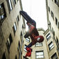 Foto 7 Andrew Garfield în The Amazing Spider-Man 2