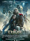 Film Thor: The Dark World