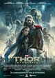 Film - Thor: The Dark World