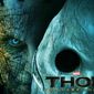Poster 11 Thor: The Dark World