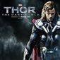 Poster 4 Thor: The Dark World
