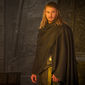 Foto 17 Chris Hemsworth în Thor: The Dark World