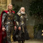Anthony Hopkins în Thor: The Dark World - poza 85
