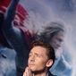Foto 152 Tom Hiddleston în Thor: The Dark World