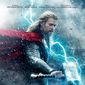 Poster 23 Thor: The Dark World